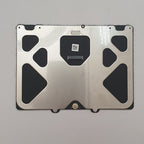 Apple MacBook Pro A1286 Touchpad Trackpad Ersatzteil – Bild 2