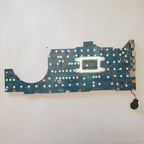 HP EliteBook 850 G7 Intel Core i7-10710U Mainboard Motherboard Systemboard – Bild 3