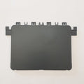Acer Extensa 15 N19C1 Touchpad Mauspad Trackpad Modul