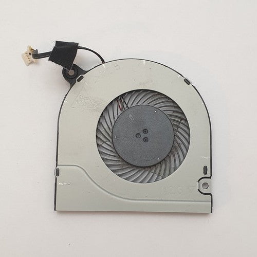 Acer Aspire 3 A315-53 CPU Lüfter Fan Cooler