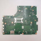 Fujitsu LifeBook A357 Mainboard Intel Core i5 7200U Motherboard Systemboard – Bild 4