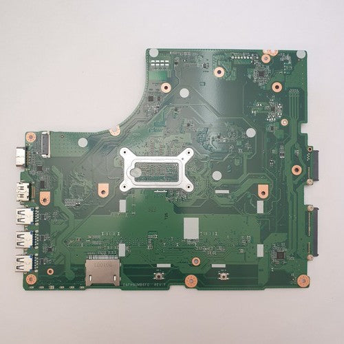 Fujitsu LifeBook A357 Mainboard Intel Core i5 7200U Motherboard Systemboard – Bild 4