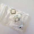 HP EliteBook 640 G9 Fingerprint Sensor Fingerabdruck Leser Modul mit Kabel