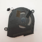 Dell Latitude 7300 Lüfter Fan Kühler