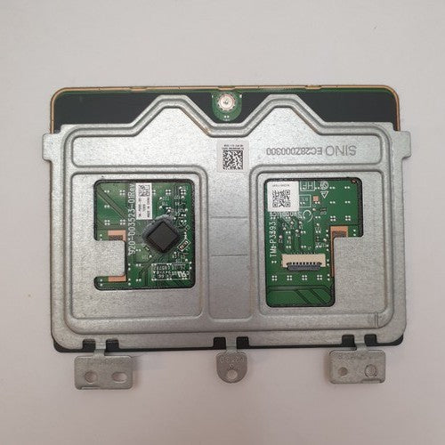 Acer Aspire 3 A315-53 Touchpad Mauspad Trackpad Modul – Bild 2