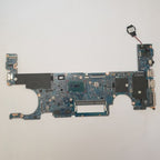 HP EliteBook Folio 1040 G2 Mainboard Intel Core i5 5300U Systemplatine