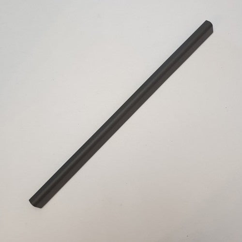 Lenovo V15-ADA Scharnierabdeckung Scharnierblende Abdeckung Hinge Cover