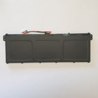 Acer Swift 1 SF114-34 Original Akku 4200mAh Li-ion Battery Pack – Bild 4