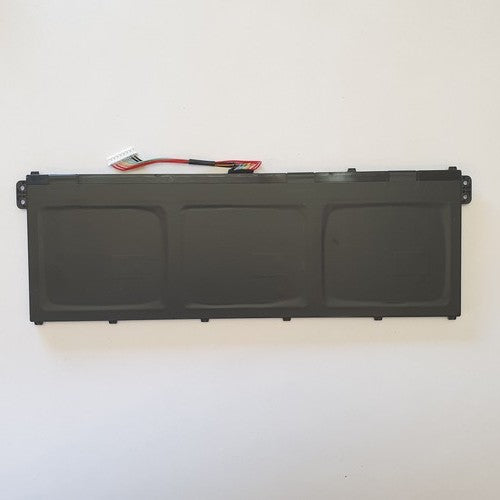 Acer Swift 1 SF114-34 Original Akku 4200mAh Li-ion Battery Pack – Bild 4