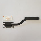 HP EliteBook 650 G9 Kühler Heatsink Kühlkörper