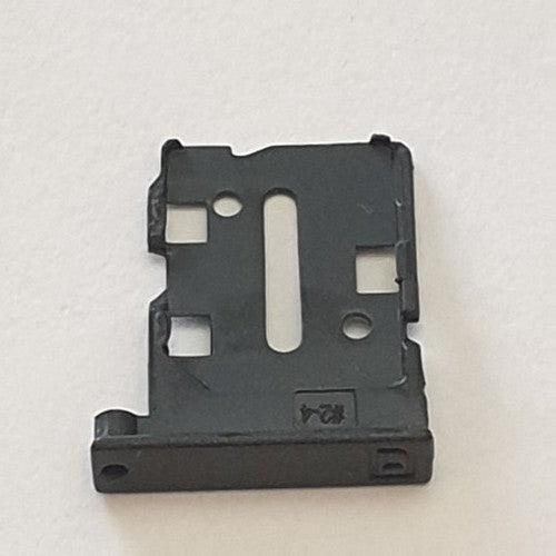 Dell Latitude E5470 SIM Karten Halter Tray Slot Abdeckung Dummy Black – Bild 2