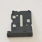 Dell Latitude E5470 SIM Karten Halter Tray Slot Abdeckung Dummy Black – Bild 2