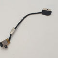 Dell Inspiron 3582 Strombuchse DC Jack Ladebuchse Power Connector