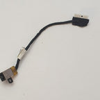 Dell Inspiron 3582 Strombuchse DC Jack Ladebuchse Power Connector