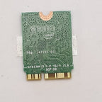 Intel 9560NGW WLAN Karte WiFi Modul für HP ProBook 850 G5 Wireless Adapter – Bild 2