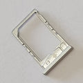 HP EliteBook 830 G7 SIM Karten Halter Schlitten Tray Silber