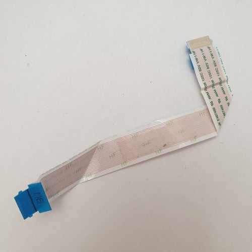 Dell Latitude 7300 Touchpad Kabel Flex Kabel Touchpadkabel – Bild 2