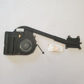 HP EliteBook 850 G3 Kühler Heatsink mit Lüfter Fan 821184-001