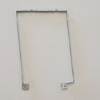 Fujitsu LifeBook A556 HDD Festplatten Einbaurahmen Caddy Bracket Halterung – Bild 2