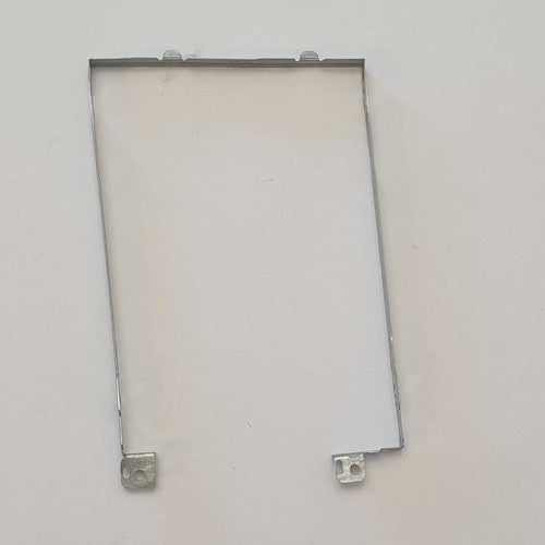 Fujitsu LifeBook A556 HDD Festplatten Einbaurahmen Caddy Bracket Halterung – Bild 2