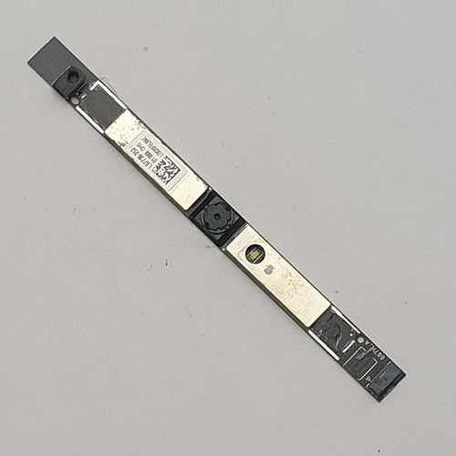 HP 250 G7 Webcam Kamera Modul Camera