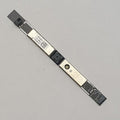 HP 250 G7 Webcam Kamera Modul Camera