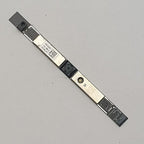 HP 250 G7 Webcam Kamera Modul Camera