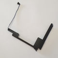 Apple MacBook Pro A1425 Linker Lautsprecher Left Speaker Interner Boxen