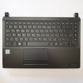 Toshiba Portege A30-C-1UM Handauflage Tastatur DE QWERTZ Palmrest Keyboard