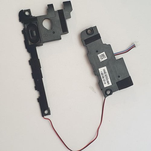 HP 255 G6 Lautsprecher Speaker Set Internes Lautsprecherpaar – Bild 2
