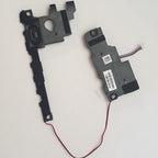 HP 255 G6 Lautsprecher Speaker Set Internes Lautsprecherpaar – Bild 2