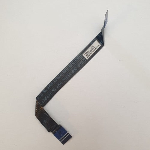 Acer Aspire A115-32 Touchpadkabel Flexkabel FFC Kabel