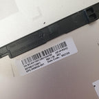 HP EliteBook 830 G7 Gehäuse Unterschale Unterteil Bottom Base Cover Case – Bild 3