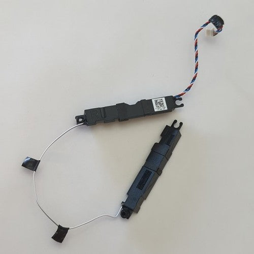 Dell Latitude 5411 Interner Lautsprecher Boxen Speaker Set L R
