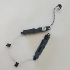 Dell Latitude 5411 Interner Lautsprecher Boxen Speaker Set L R