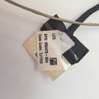 HP 255 G6 Displaykabel LCD Video Kabel Video Cable – Bild 2