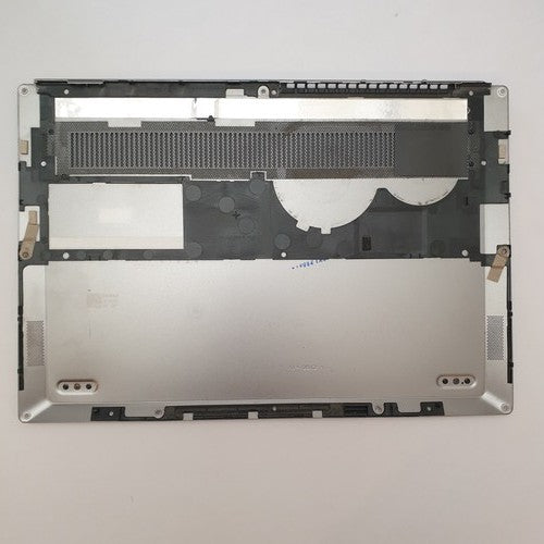 Lenovo ThinkBook 13s-IWL 13s IWL Gehäuse Unterschale Unterteil Bottom Base Cover – Bild 2