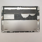 Lenovo ThinkBook 13s-IWL 13s IWL Gehäuse Unterschale Unterteil Bottom Base Cover – Bild 2