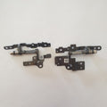 HP Probook 650 G8 Scharnier Set Display Scharniere Links Rechts Hinge