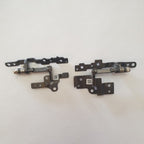 HP Probook 650 G8 Scharnier Set Display Scharniere Links Rechts Hinge