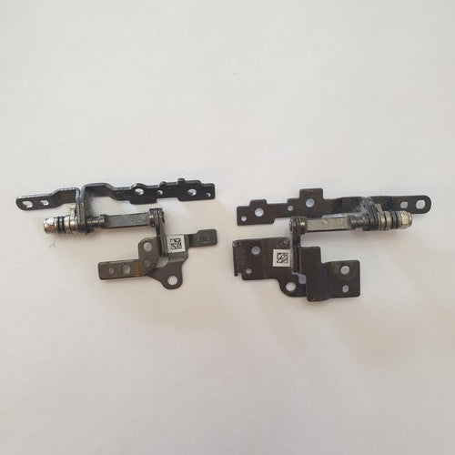 HP Probook 650 G8 Scharnier Set Display Scharniere Links Rechts Hinge