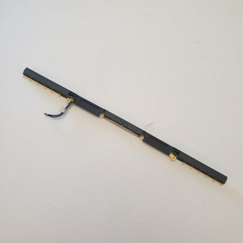 Apple MacBook Pro 13" A1708 2017 13 A1708 2017 Display Antennenleiste WLAN – Bild 2