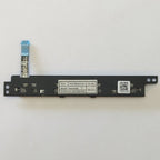 Dell Latitude 5411 Touchpad Tasten Maustasten Buttons Platine