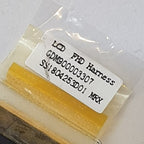 Toshiba Portege A30-C-1UM Displaykabel LCD Video Kabel FHD Harness – Bild 2