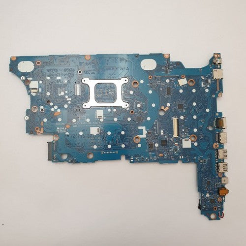 HP ProBook 850 G5 Mainboard i5-8265U 1,60GHz Motherboard Systemboard – Bild 3