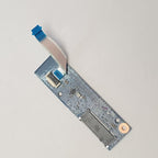 HP Pavilion 14-al102ng M.2 SSD Adapter Board HDD Connector Platine