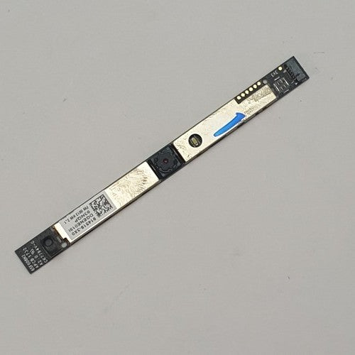 HP 255 G6 Webcam Kamera Modul Camera