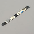 HP 255 G6 Webcam Kamera Modul Camera
