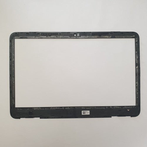 HP Pavilion 14-al102ng Displayrahmen Bezel Frontblende – Bild 2