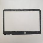 HP Pavilion 14-al102ng Displayrahmen Bezel Frontblende – Bild 2